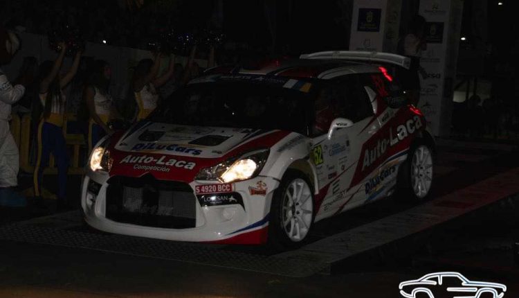 IMG_6611Sergio Betancort Bonilla