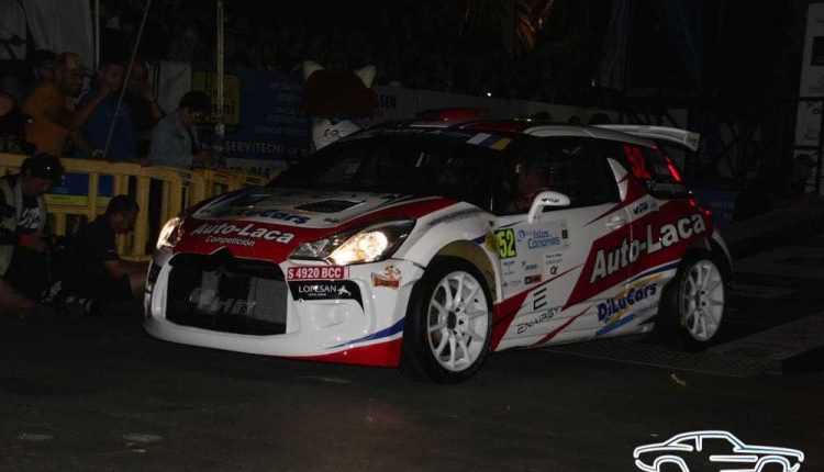 IMG_6612Sergio Betancort Bonilla