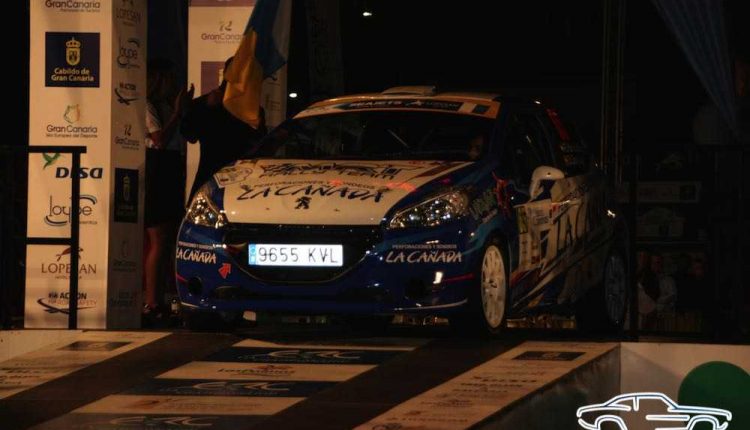 IMG_6614Sergio Betancort Bonilla