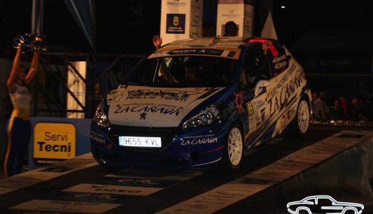 IMG_6615Sergio Betancort Bonilla