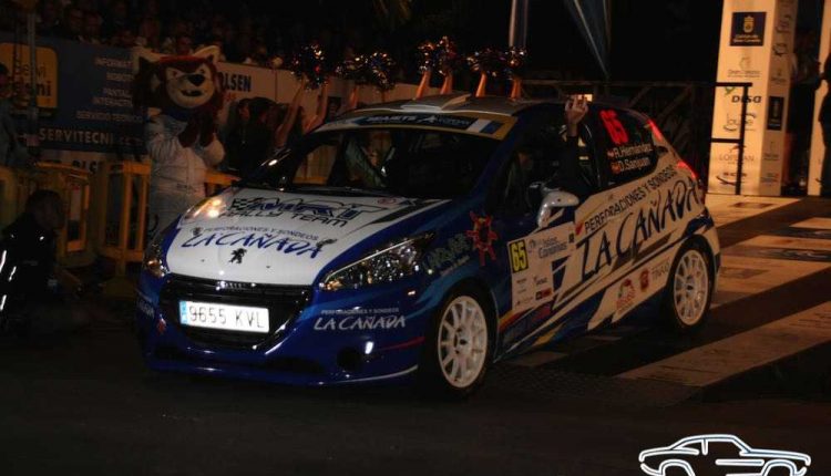 IMG_6616Sergio Betancort Bonilla