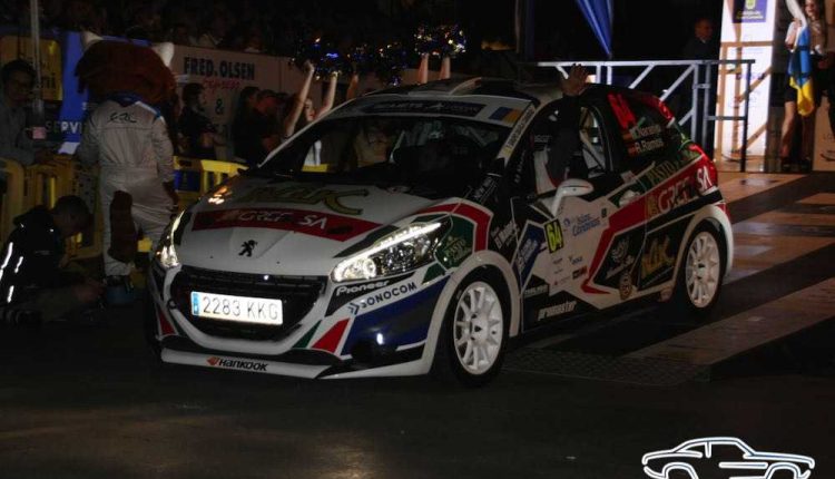 IMG_6618Sergio Betancort Bonilla