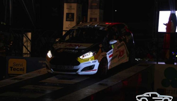 IMG_6619Sergio Betancort Bonilla