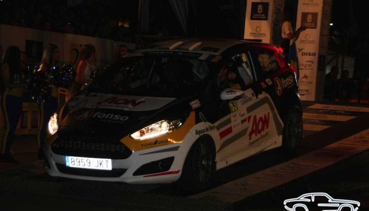 IMG_6620Sergio Betancort Bonilla