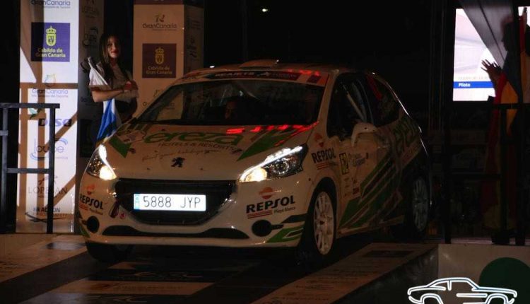 IMG_6621Sergio Betancort Bonilla