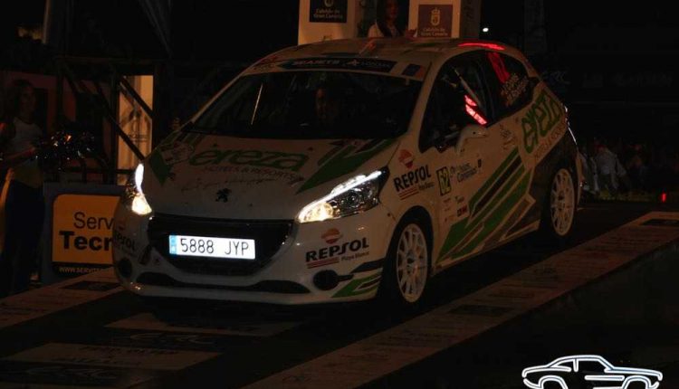 IMG_6622Sergio Betancort Bonilla