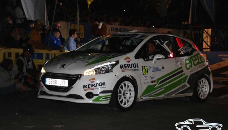 IMG_6623Sergio Betancort Bonilla