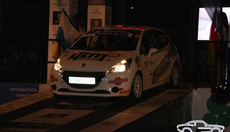 IMG_6624Sergio Betancort Bonilla