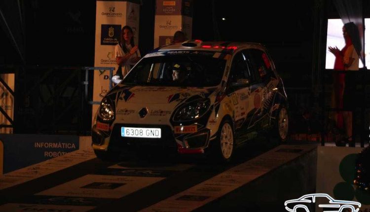 IMG_6626Sergio Betancort Bonilla