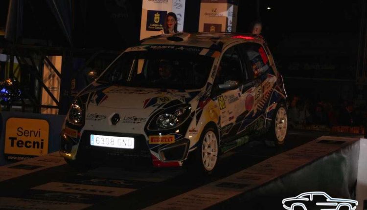 IMG_6627Sergio Betancort Bonilla