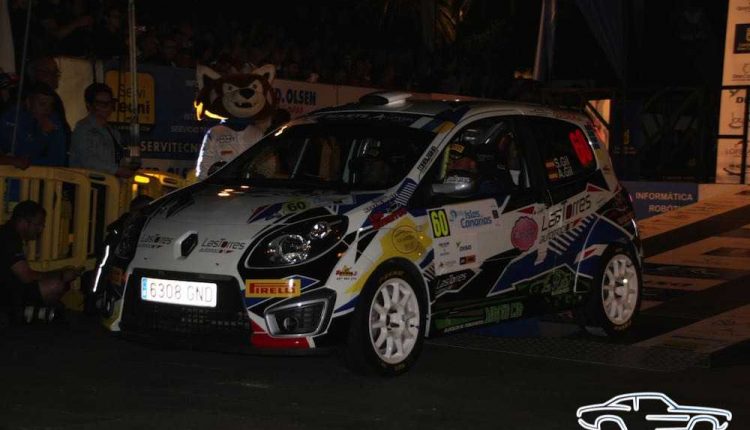 IMG_6628Sergio Betancort Bonilla