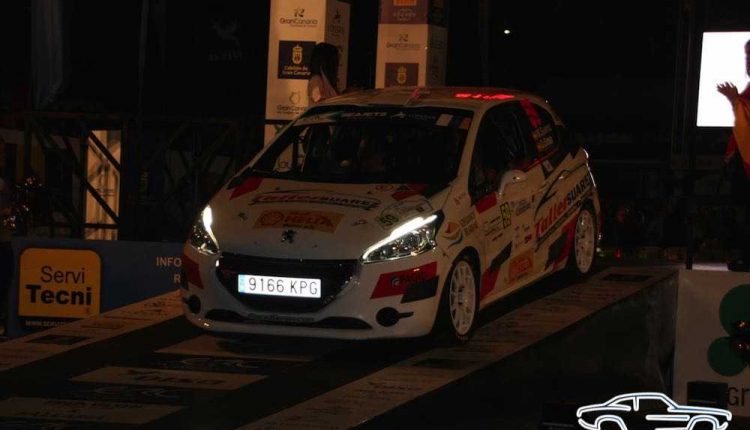 IMG_6629Sergio Betancort Bonilla