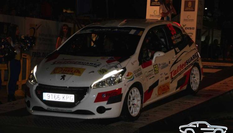 IMG_6630Sergio Betancort Bonilla