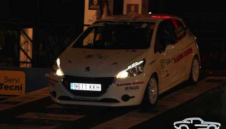 IMG_6632Sergio Betancort Bonilla