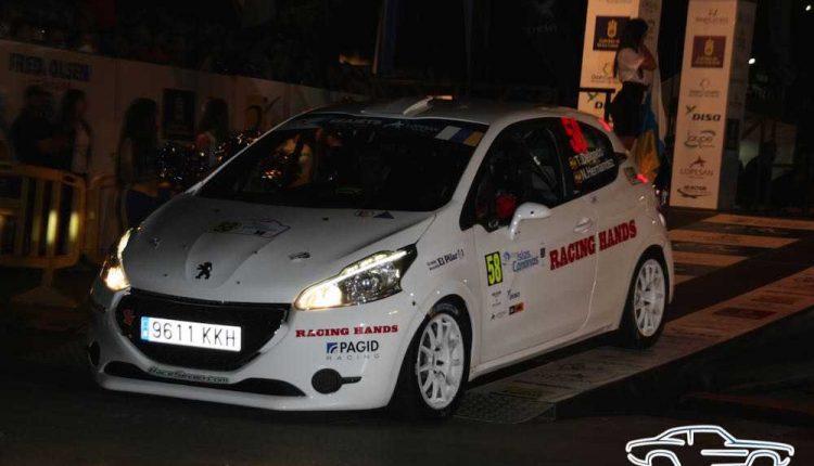 IMG_6633Sergio Betancort Bonilla