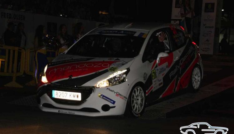 IMG_6634Sergio Betancort Bonilla