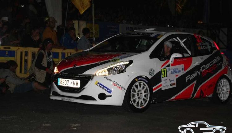 IMG_6635Sergio Betancort Bonilla