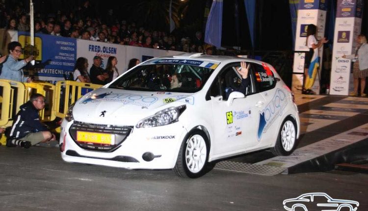 IMG_6636Sergio Betancort Bonilla