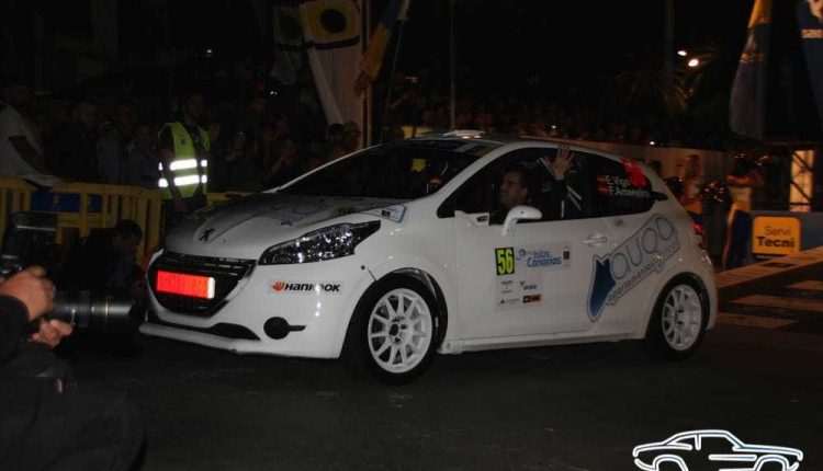 IMG_6637Sergio Betancort Bonilla