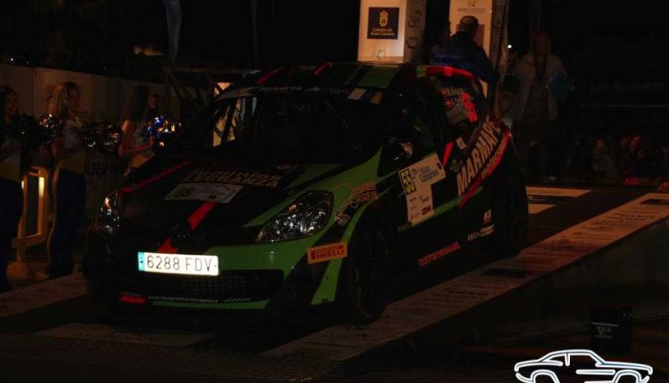 IMG_6638Sergio Betancort Bonilla