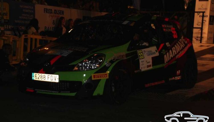 IMG_6639Sergio Betancort Bonilla