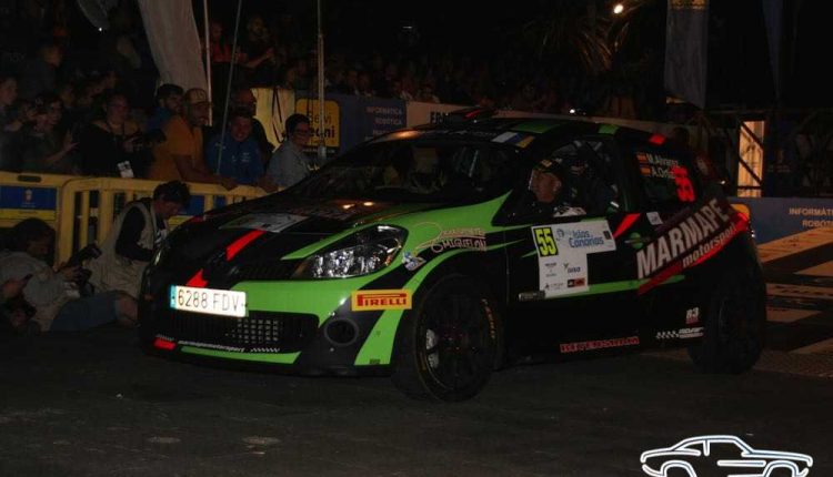 IMG_6640Sergio Betancort Bonilla