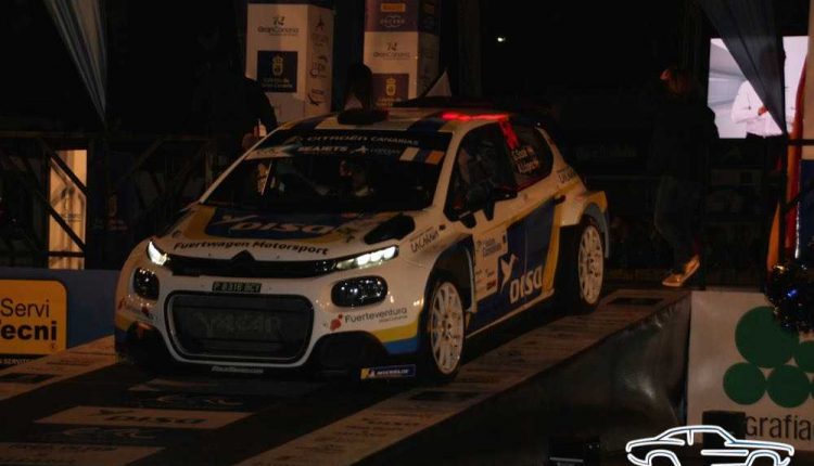 IMG_6641Sergio Betancort Bonilla