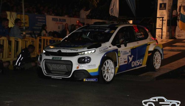 IMG_6642Sergio Betancort Bonilla