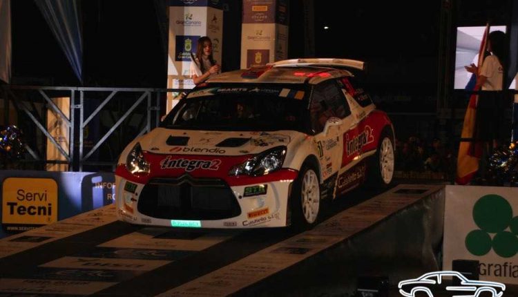 IMG_6643Sergio Betancort Bonilla