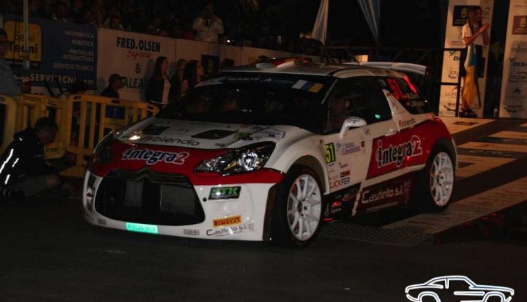 IMG_6644Sergio Betancort Bonilla