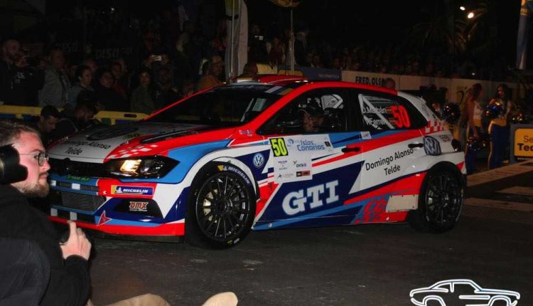 IMG_6646Sergio Betancort Bonilla