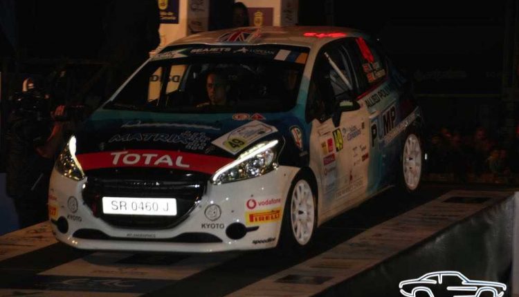 IMG_6647Sergio Betancort Bonilla