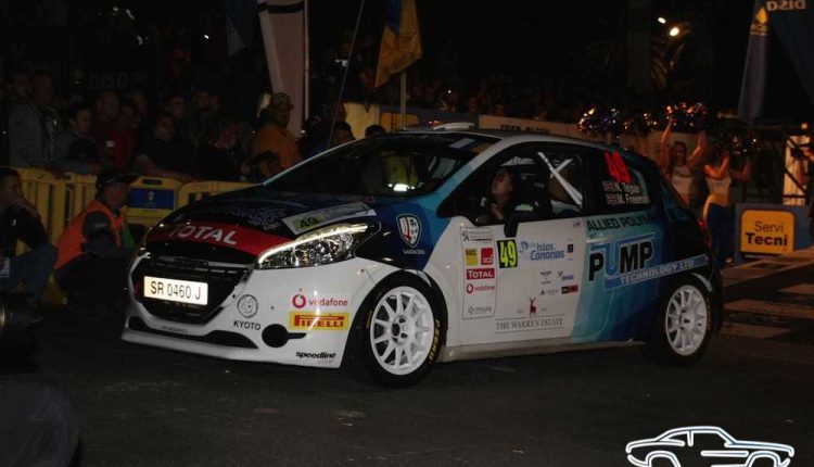 IMG_6648Sergio Betancort Bonilla