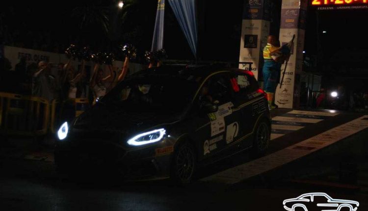 IMG_6649Sergio Betancort Bonilla