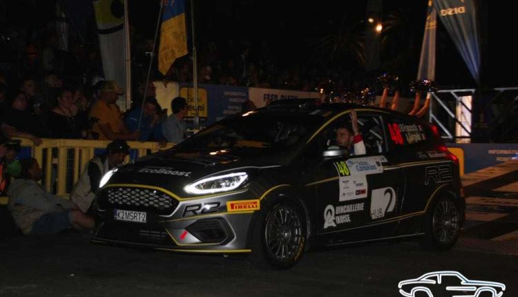 IMG_6650Sergio Betancort Bonilla