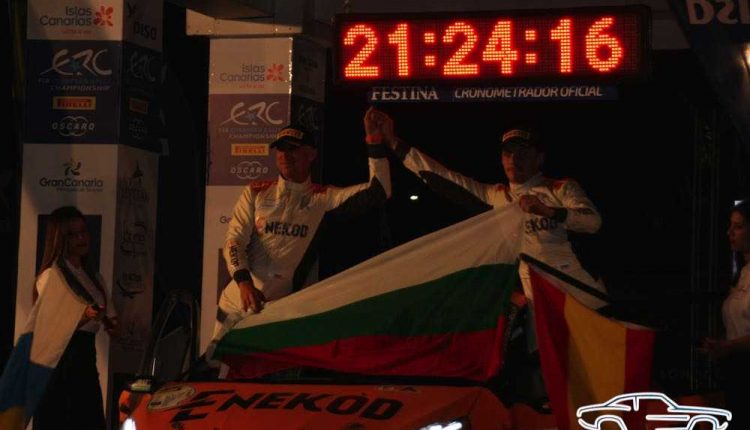 IMG_6651Sergio Betancort Bonilla