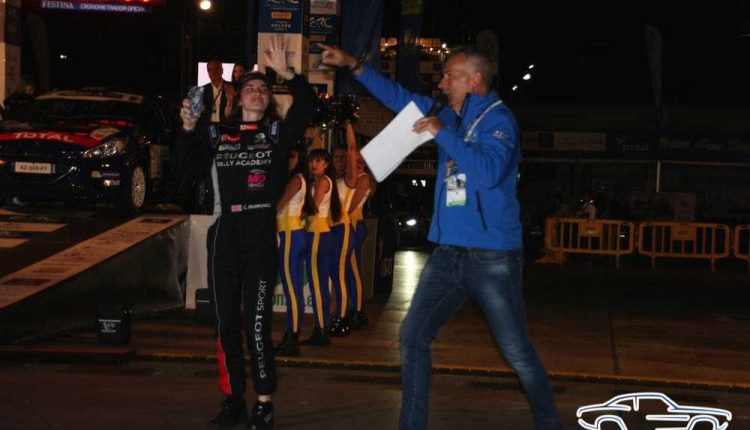 IMG_6652Sergio Betancort Bonilla