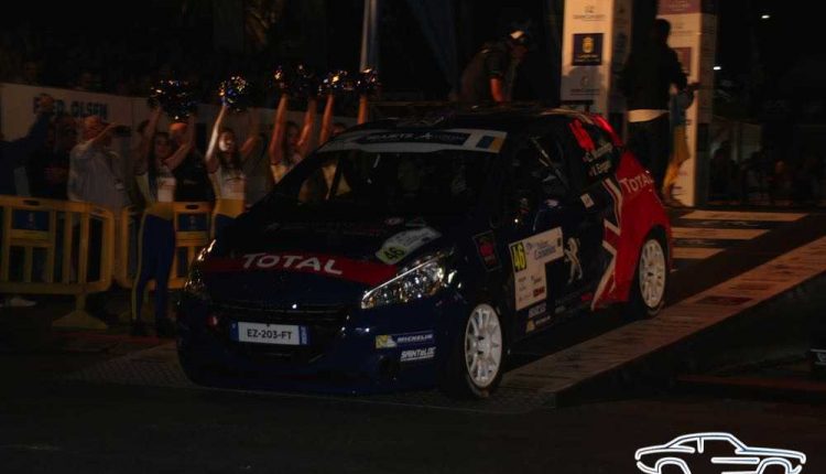 IMG_6653Sergio Betancort Bonilla