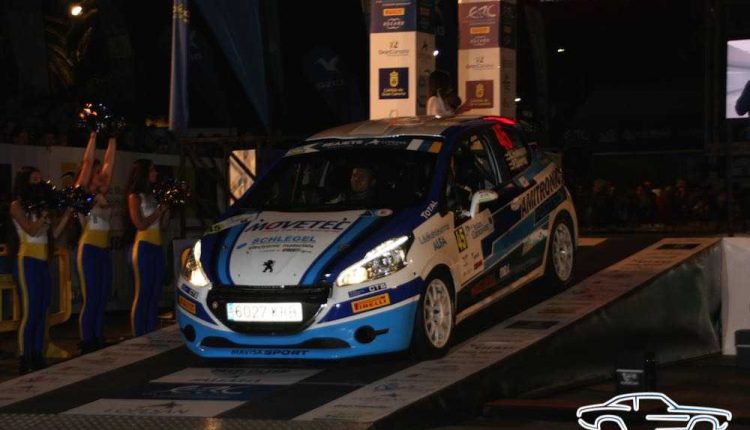 IMG_6654Sergio Betancort Bonilla