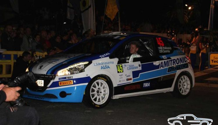 IMG_6655Sergio Betancort Bonilla