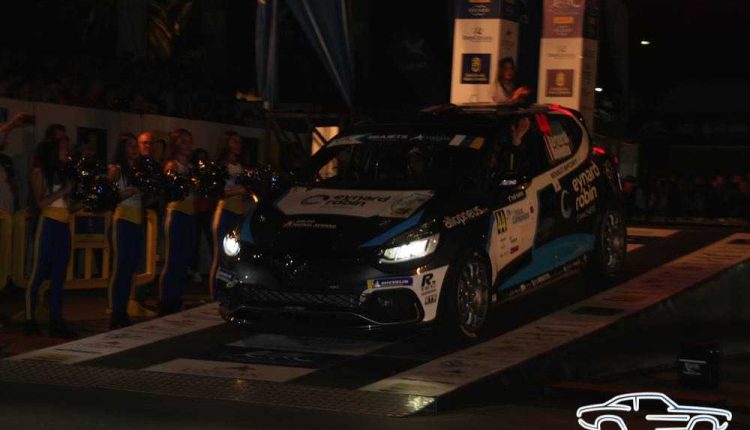 IMG_6656Sergio Betancort Bonilla