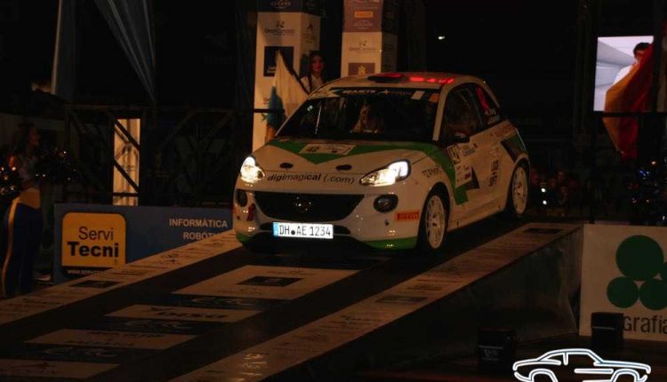 IMG_6657Sergio Betancort Bonilla