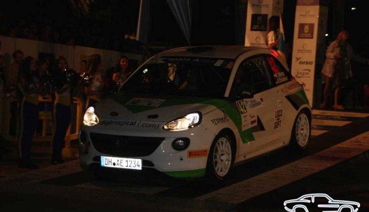 IMG_6658Sergio Betancort Bonilla