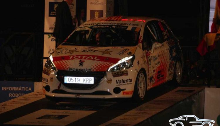 IMG_6659Sergio Betancort Bonilla