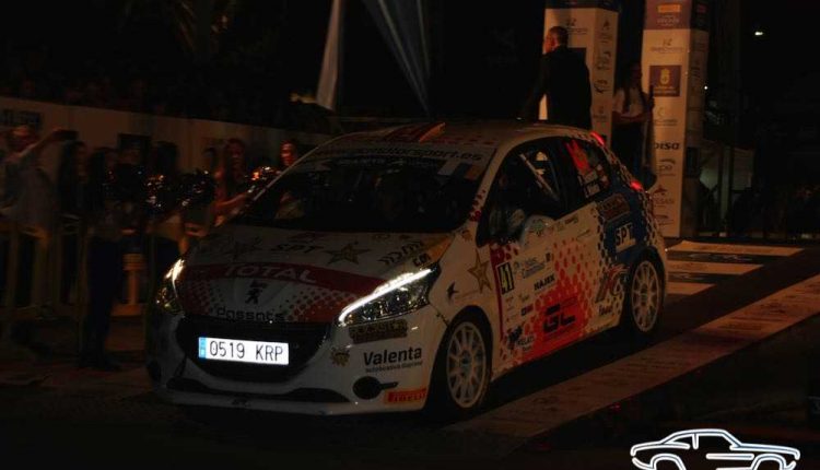 IMG_6660Sergio Betancort Bonilla