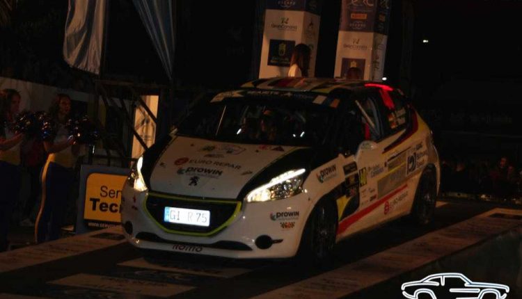 IMG_6661Sergio Betancort Bonilla