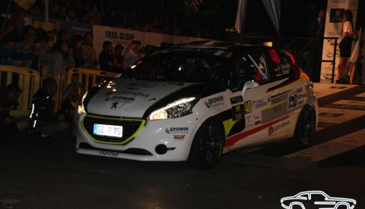 IMG_6662Sergio Betancort Bonilla