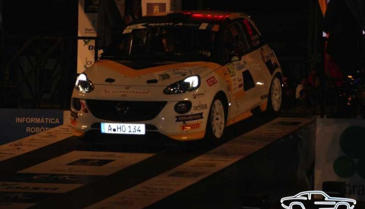 IMG_6663Sergio Betancort Bonilla