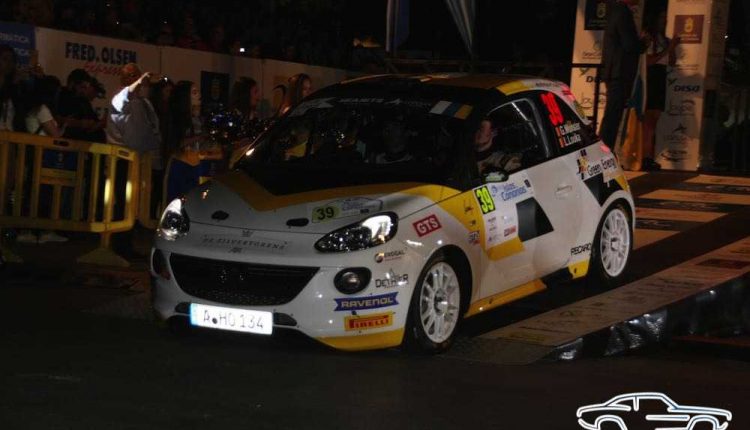 IMG_6664Sergio Betancort Bonilla