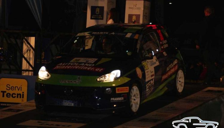 IMG_6665Sergio Betancort Bonilla